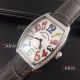 Perfect Replica Franck Muller Geneve SS Diamond Watches Color Dreams Dial (8)_th.jpg